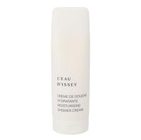 Issey Miyake L´Eau D´Issey Sprchový gel 200ml 