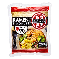 ITA-SAN Nudle Ramen čerstvé 200 g