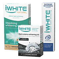 IWHITE