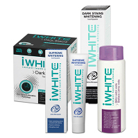 IWHITE