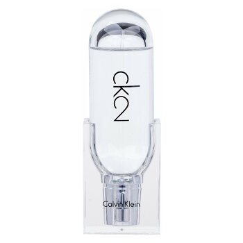 CALVIN KLEIN CK2 Toaletní voda 30 ml