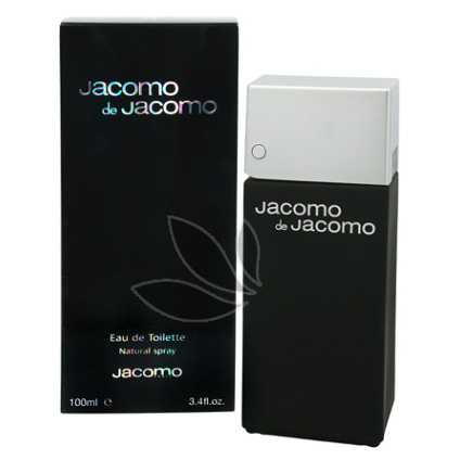 E-shop Jacomo de Jacomo Toaletní voda 100ml