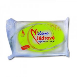 Jadrove mydlo bal. 175g (8585000742126)