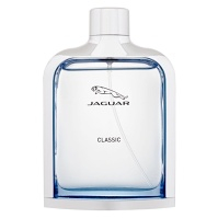 JAGUAR New Classic Toaletní voda pro muže 100 ml