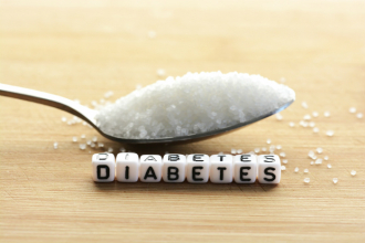 Jak poznat diabetes