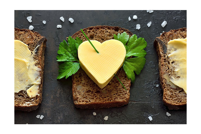 Jak zvýšit "hodný" cholesterol Jak zvýšit "hodný" cholesterol