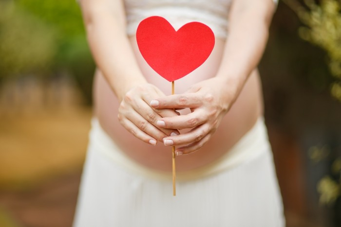 Jaké vitamíny a minerály jsou důležité v těhotenství a před početím?
