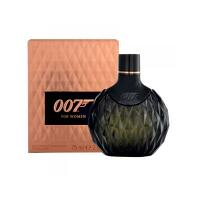 James Bond 007 Parfémovaná voda 30ml