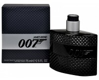 James Bond 007 EDT 30ml