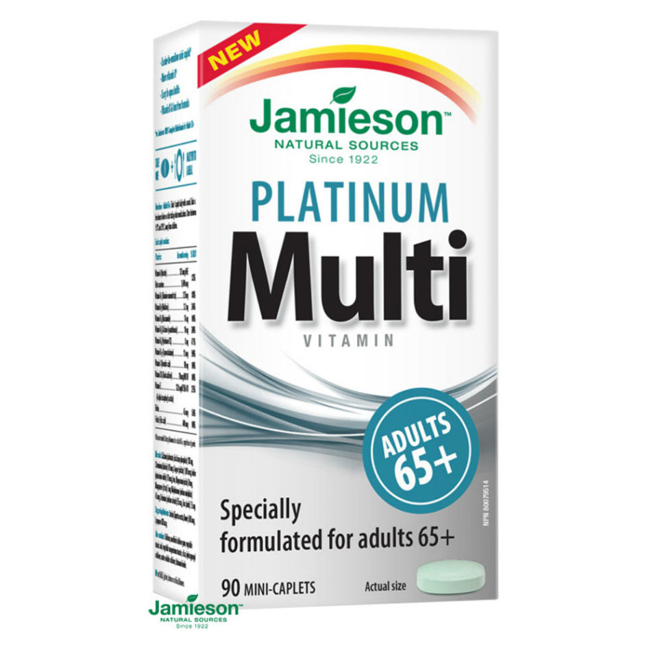 Special formula. Платинум мультивитамин 90. Витамины Jamieson Multi. Витамины 65+. Panaflex Platinum.