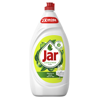 JAR Apple na nádobí 1350 ml
