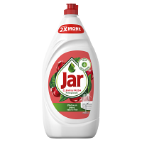 JAR Pomegranate na nádobí 1350 ml