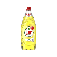 JAR Extra+ Citrus 650 ml