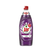 JAR Extra+ Lilac 650 ml