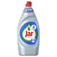 JAR Extra Hygiene 905 ml