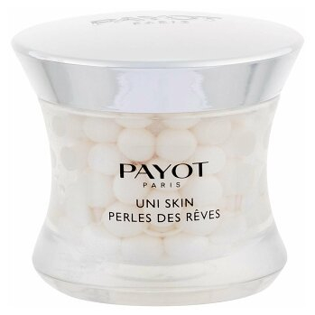 PAYOT Uni Skin pleťové sérum Perles De Reves 38 g (Denní krémy) - Regenerační