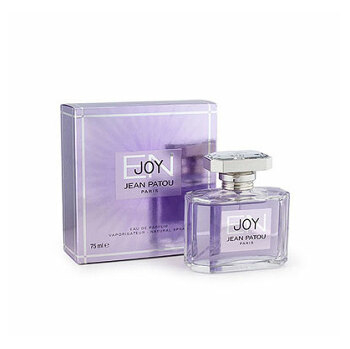 Jean Patou Enjoy - parfémová voda s rozprašovačem 75 ml