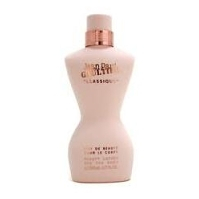 Jean Paul Gaultier Classique Tělové mléko 200ml 