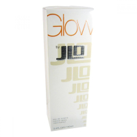 Jennifer Lopez Glow by J.LO Toaletní voda 100ml
