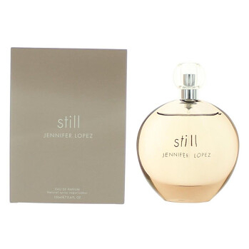 Jennifer Lopez Still Parfémovaná voda 50ml  (Toaletní vody)