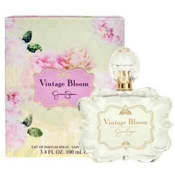 JESSICA SIMPSON Vintage Bloom – Parfémovaná voda pro ženy 100 ml