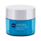 NIVEA Hydra Skin Effect