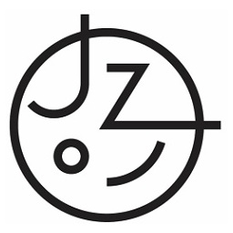 JÍME ZDRAVĚ