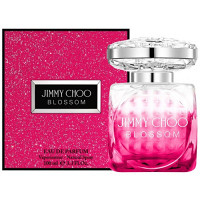 Jimmy Choo Jimmy Choo Blossom Parfémovaná voda 60ml 