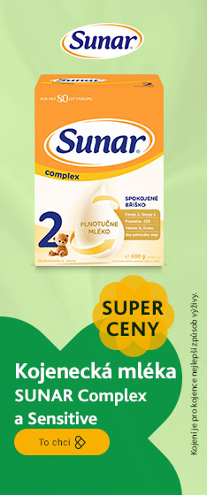 Sunar coplex a sensitive