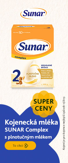 Sunar Complex