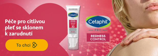 Cetaphil
