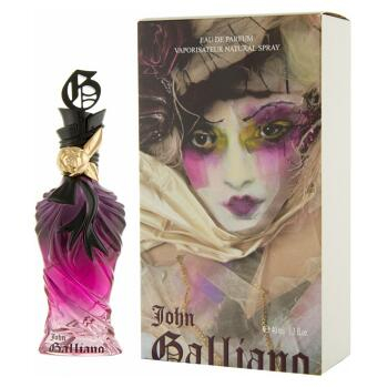John Galliano Le Parfum No. 1 Parfémovaná voda 40ml 