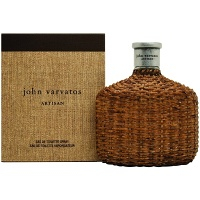 John Varvatos Artisan Toaletní voda 75ml