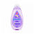 JOHNSON´S Baby Bedtime šampon pro dobré spaní 500 ml