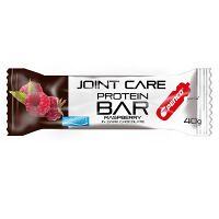 PENCO Joint care protein bar malina 40 g