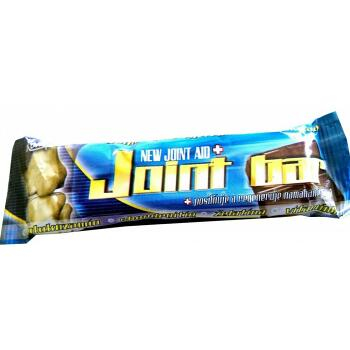 Joint Bar čokoláda tyčinka 40 g