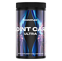 COMPLEX Joint care ultra kloubní výživa berry mix 480 g