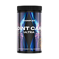 COMPLEX Joint care ultra kloubní výživa exotic mango 480 g
