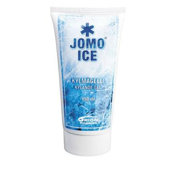 JOMO ICE 75 ml