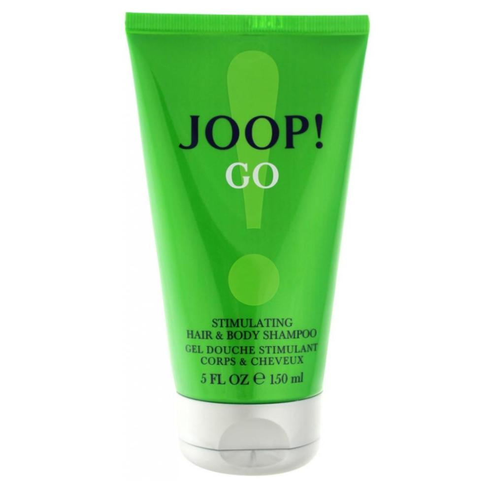 E-shop Joop Go Sprchový gel 150ml