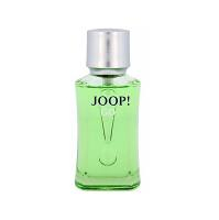 JOOP! Go Toaletní voda pro muže 30 ml