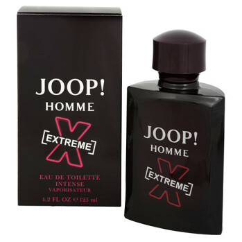 Joop Homme Extreme Toaletní voda 75ml 