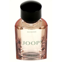 Joop Homme Deodorant 75ml 
