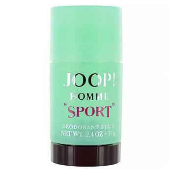 JOOP! Homme Sport Deodorant pro muže 75 ml