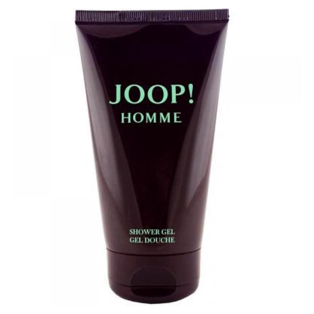 E-shop JOOP! Homme Sprchový gel pro muže 150 ml