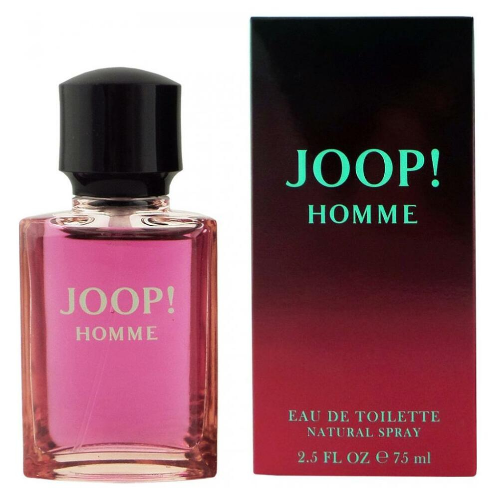 E-shop Joop Homme Toaletní voda 30ml