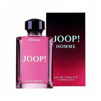 Joop Homme Toaletní voda 75ml (Toaletní vody)