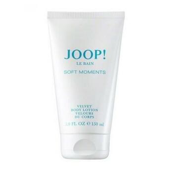 Joop Le Bain Soft Moments Tělové mléko 150ml  (Tělová mléka)
