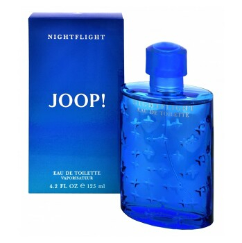 Joop nightflight 30ml hot sale