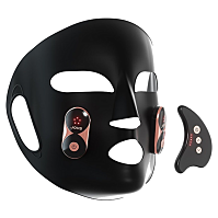 JOVS EMS liftingová maska na obličej